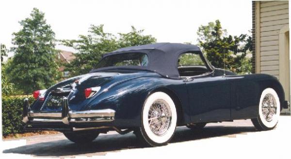 60car4_std