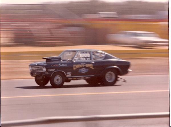 about_130mph