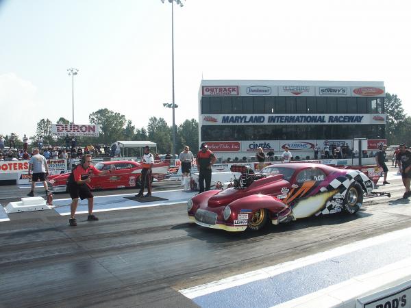 bullock2_buddscreek_q1