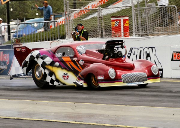 bullock_rockingham_q1_std