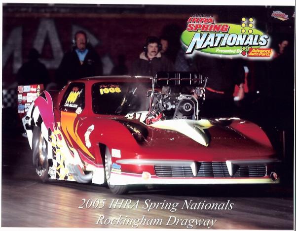 vette_nationals0001